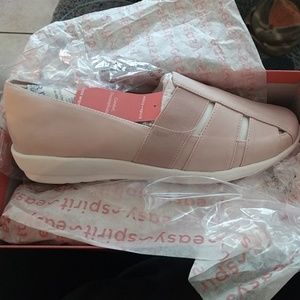 Easy Spirit Alani3-HS